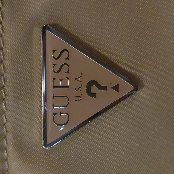 Guess Bag - Picture 7 of 8